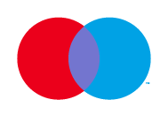 Maestro