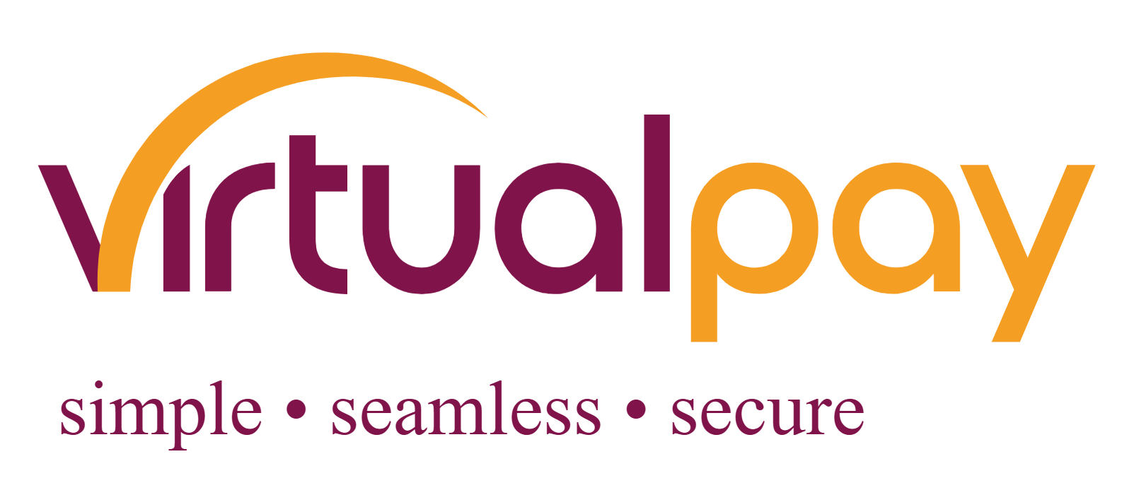 VirualPay