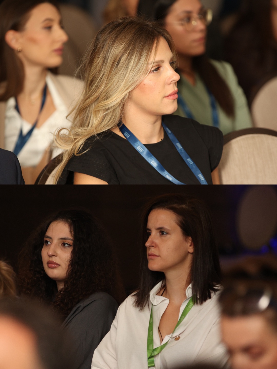 Finveo at Montenegro Financial Markets 2026