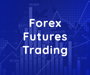 Forex-Futures-Handel