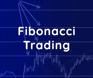 Fibonacci Trading