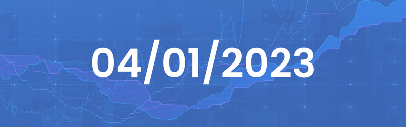 Daily Analysis 04/01/2023
