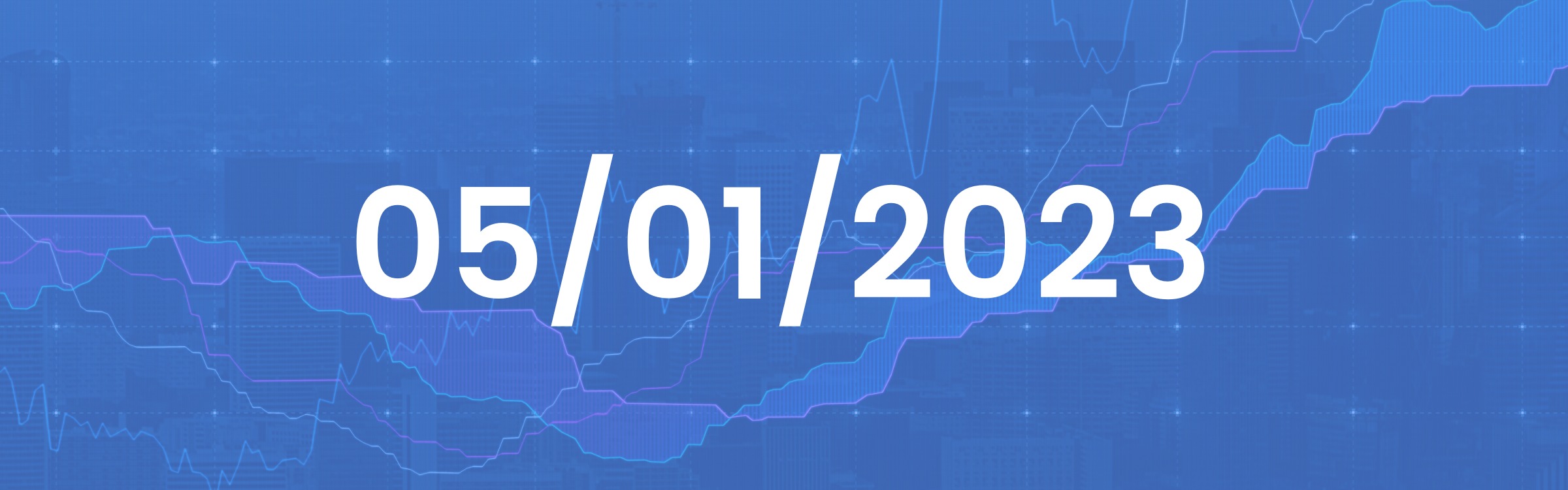 Daily Analysis 05/01/2023