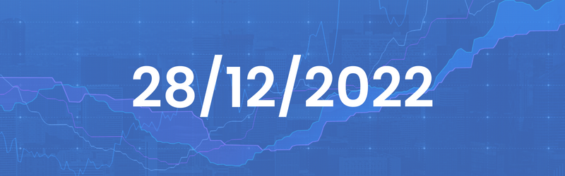 Daily Analysis 28/12/2022