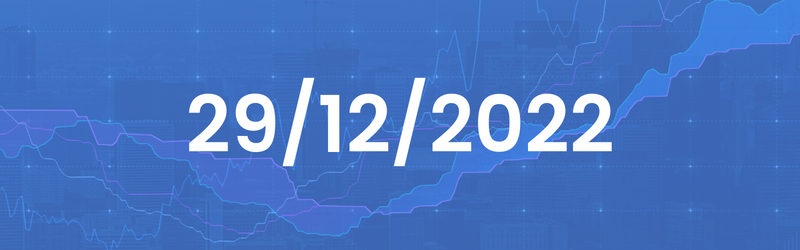 Daily Analysis 29/12/2022