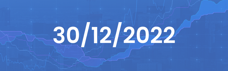 Daily Analysis 30/12/2022