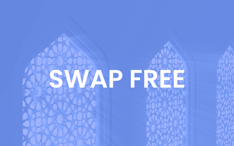 Swap Free