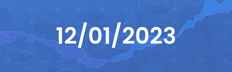 Daily Analysis 12/01/2023