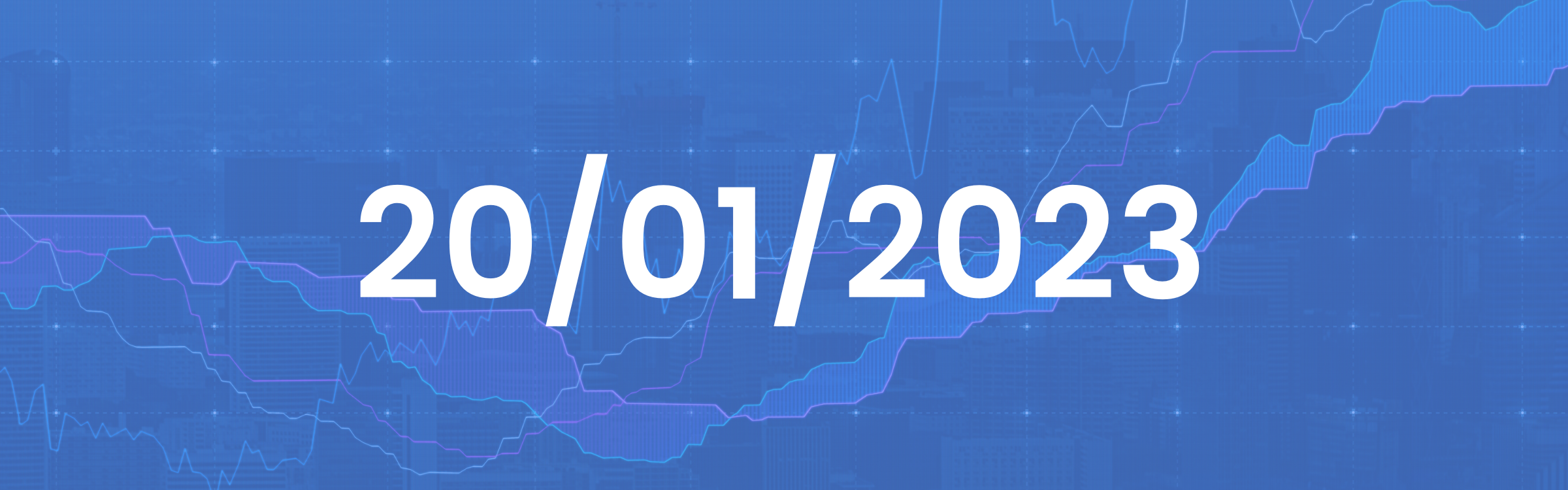 Daily Analysis 20/01/2023