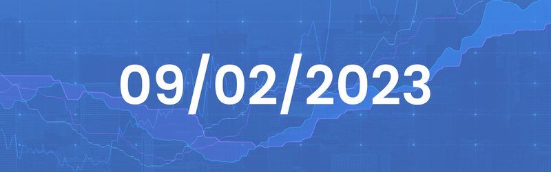 Daily Analysis 09/02/2023