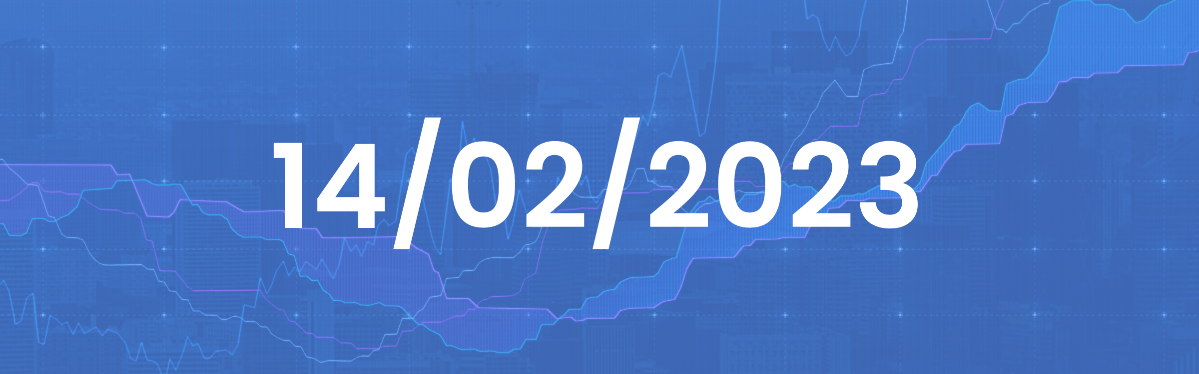 Daily Analysis 14/02/2023