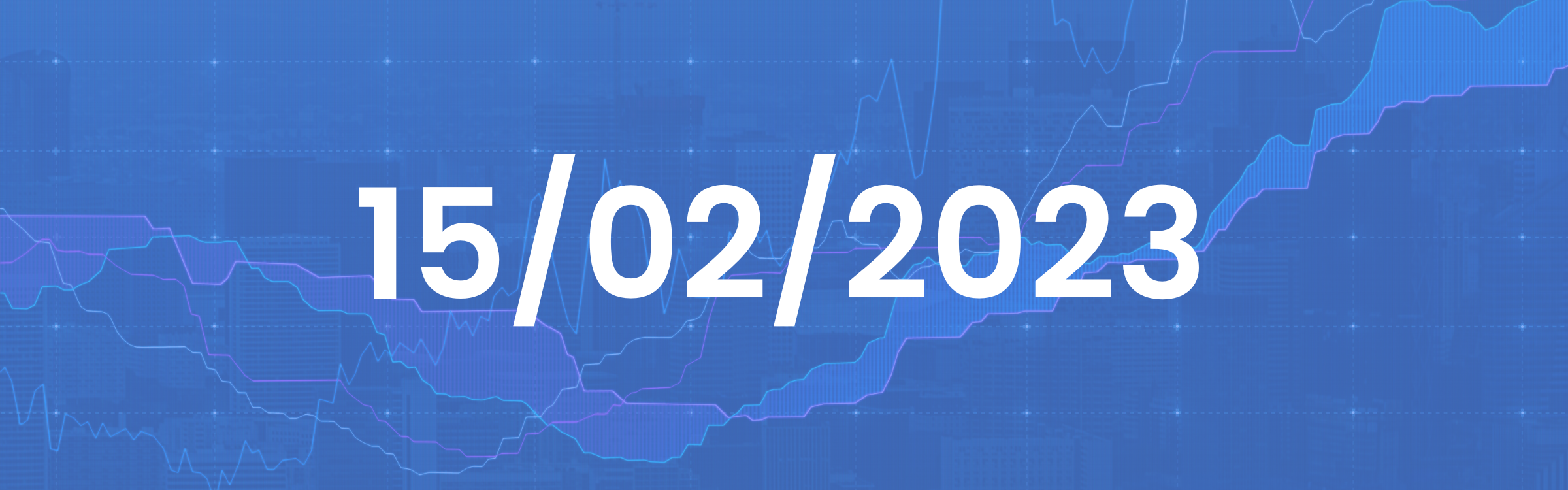 Daily Analysis 15/02/2023