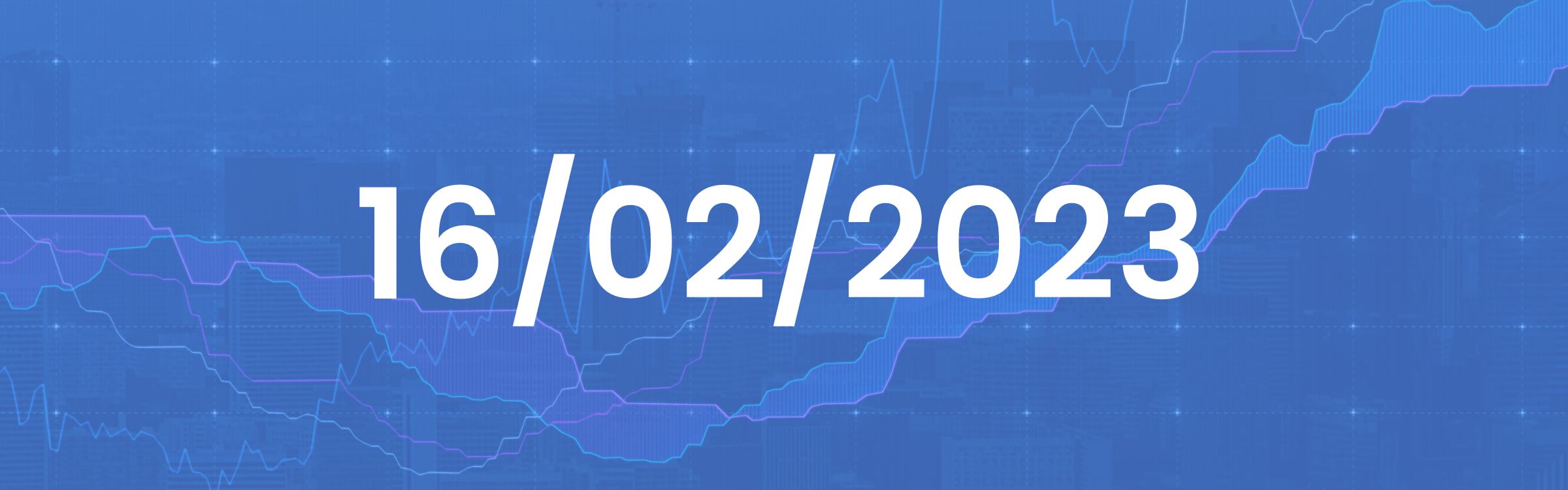 Daily Analysis 16/02/2023