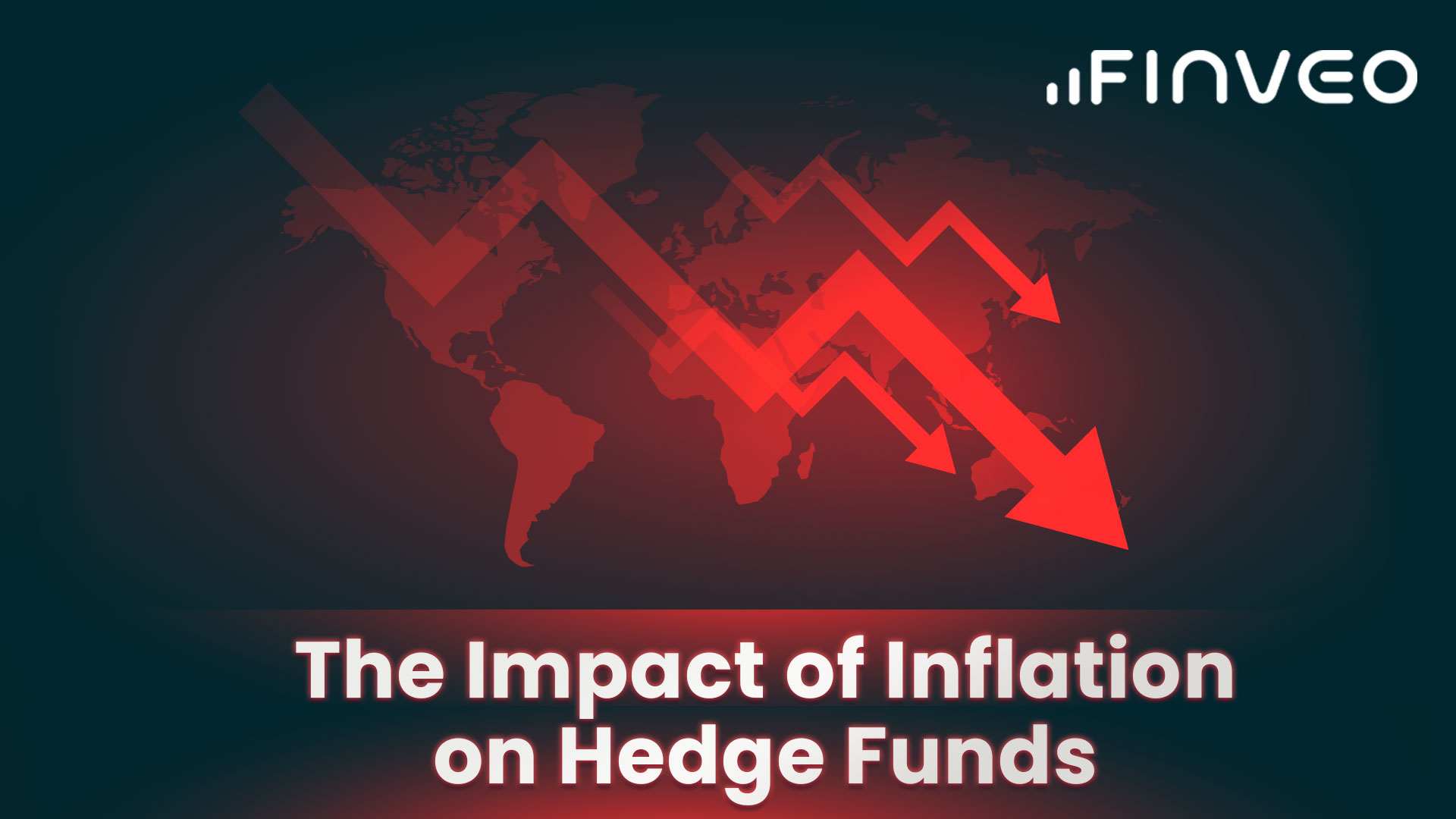 The Impact of Inflation on Hedge Funds:  How Big Hedge Funds Trade Sticky Inflation