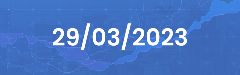 Daily Analysis 29/03/2023