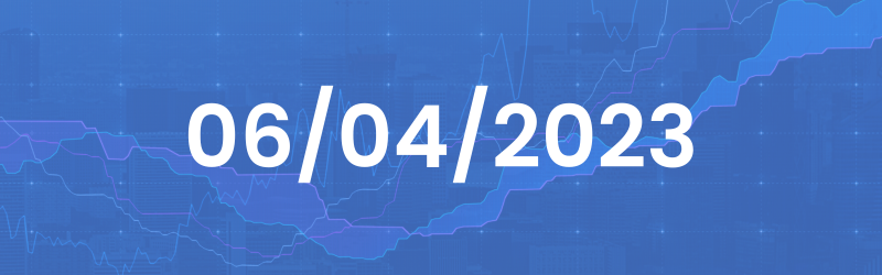 Daily Analysis 06/04/2023