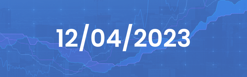 Daily Analysis 12/04/2023