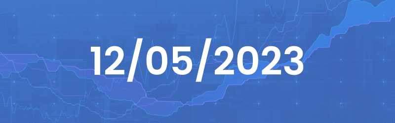 Daily Analysis 12/05/2023