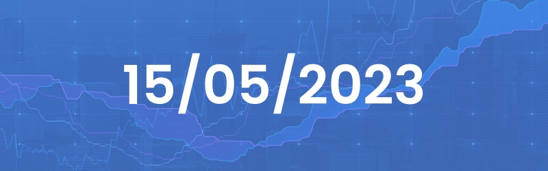 Daily Analysis 15/05/2023