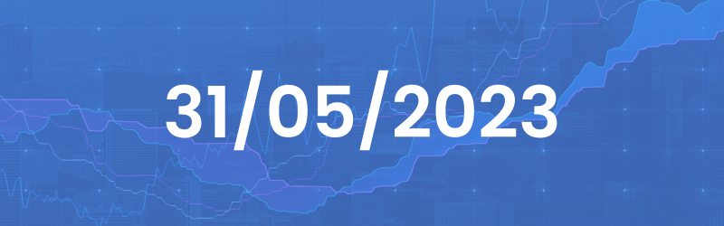 Daily Analysis 31/05/2023