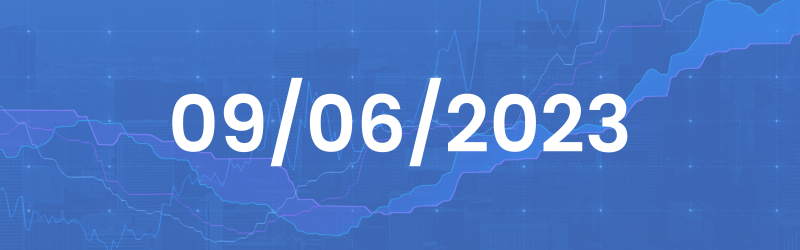 Daily Analysis 09/06/2023