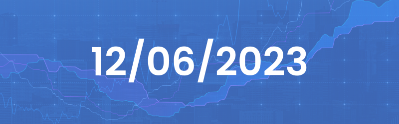 Daily Analysis 12/06/2023