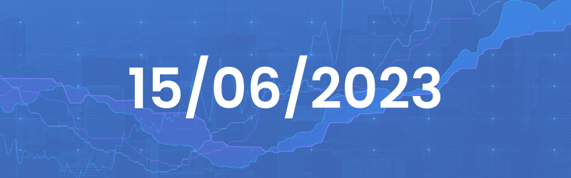 Daily Analysis 15/06/2023