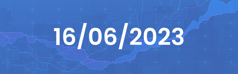 Daily Analysis 16/06/2023