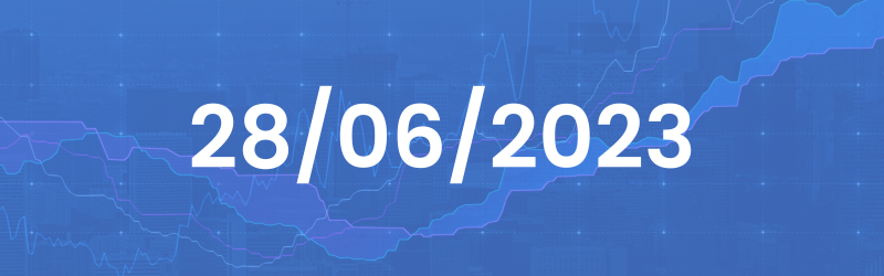 Daily Analysis 28/06/2023