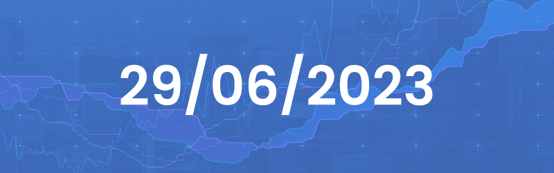 Daily Analysis 29/06/2023