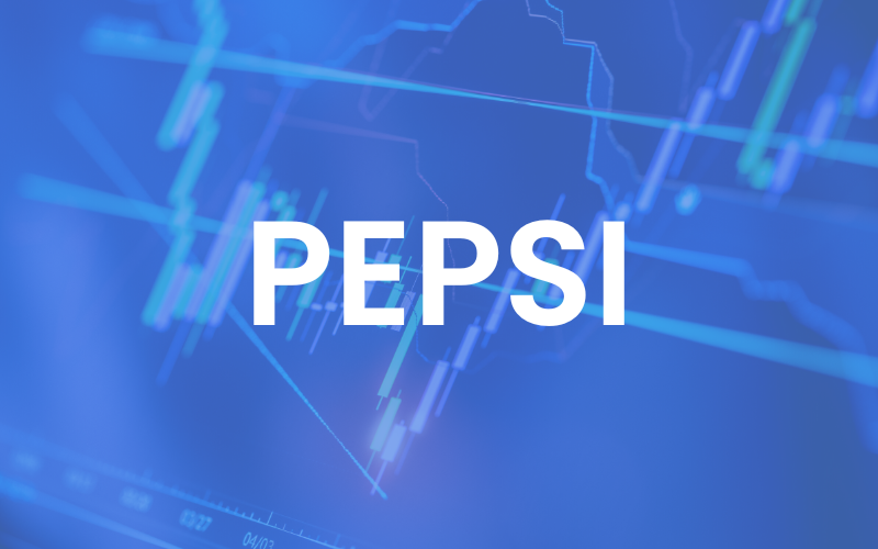 Market Opportunity - PEPSI 