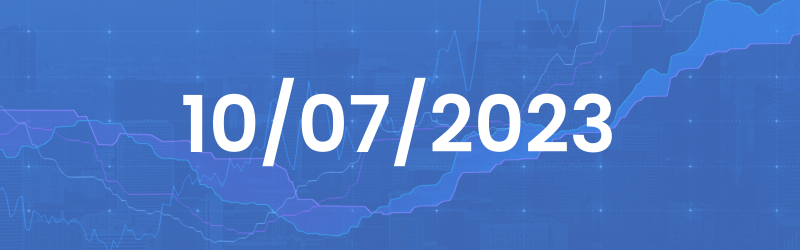 Daily Analysis 10/07/2023