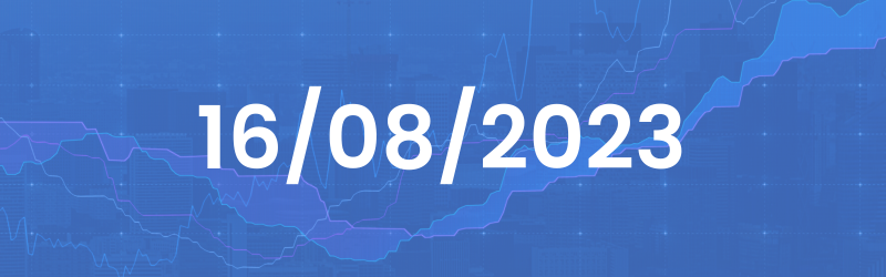 Daily Analysis 16/08/2023