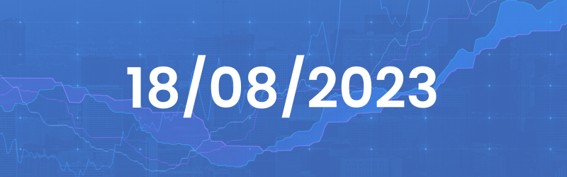 Daily Analysis 18/08/2023