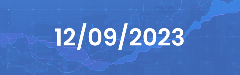 Daily Analysis 12/09/2023