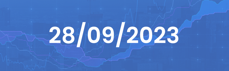 Daily Analysis 28/09/2023