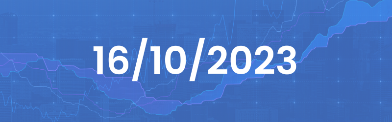 Daily Analysis 16/10/2023