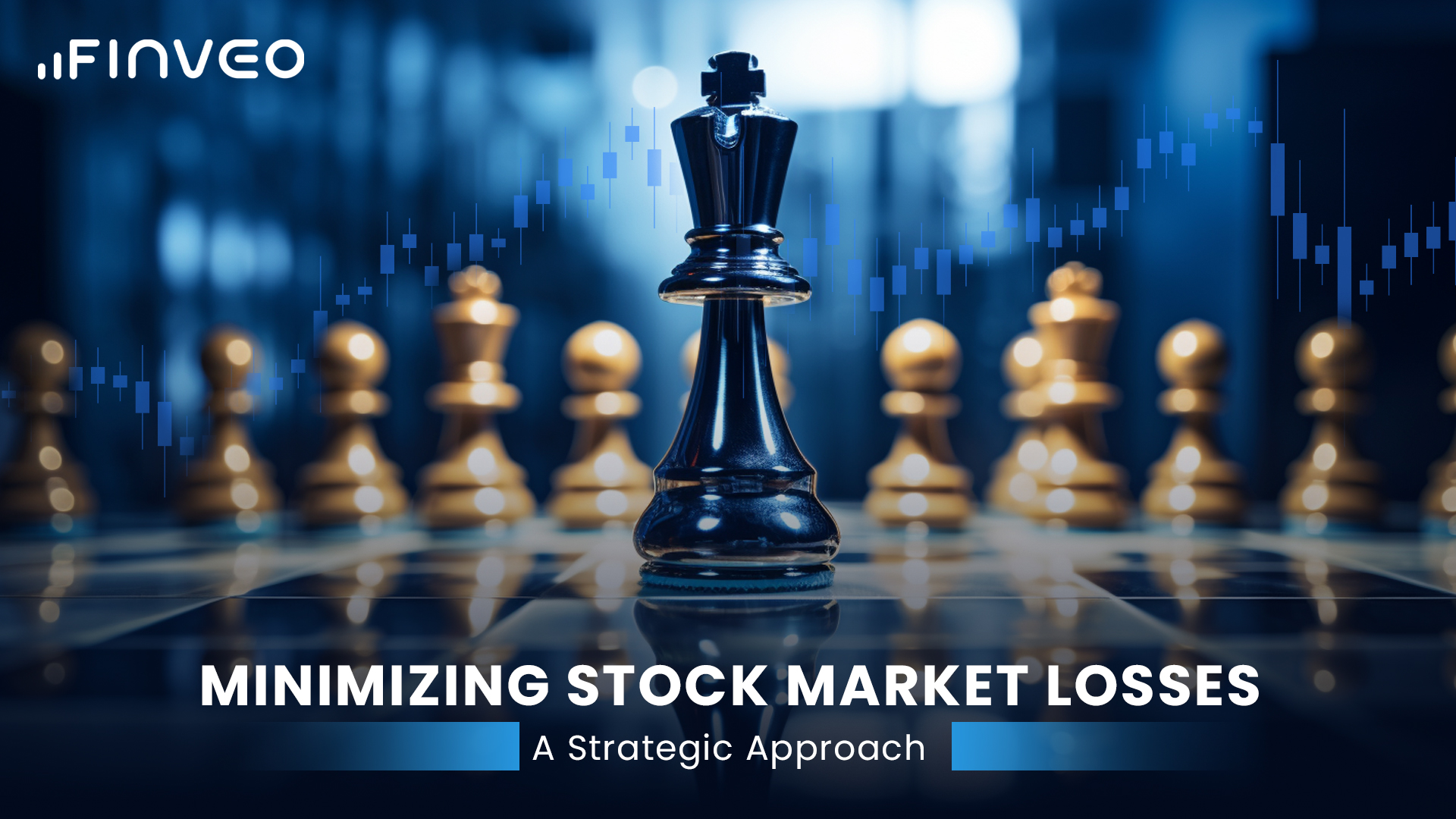 Minimizing Stock Market Losses: A Strategic Approach