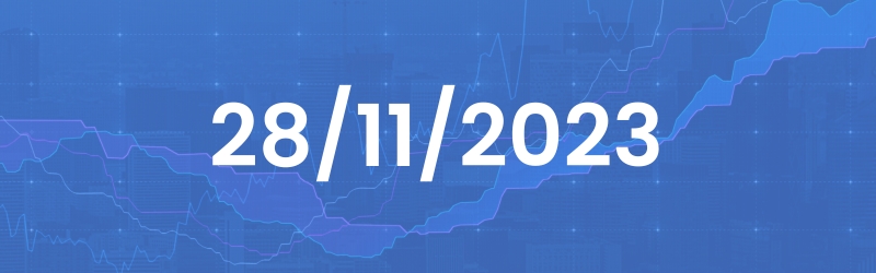 Daily Analysis 28/11/2023