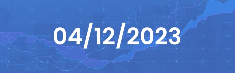 Daily Analysis 04/12/2023