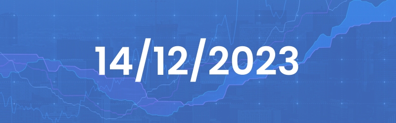 Daily Analysis 14/12/2023