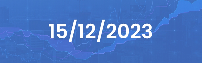 Daily Analysis 15/12/2023