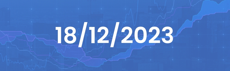 Daily Analysis 18/12/2023