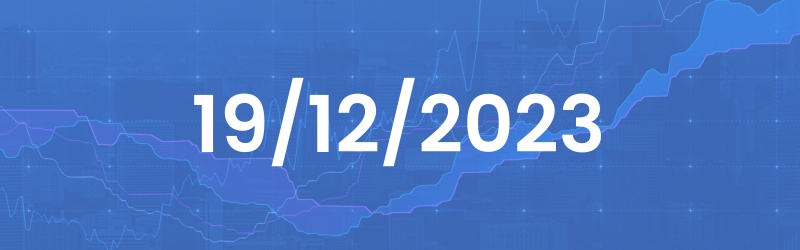 Daily Analysis 19/12/2023