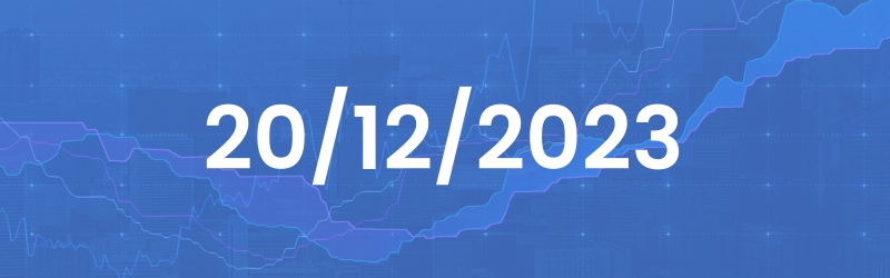 Daily Analysis 20/12/2023