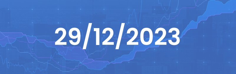 Daily Analysis 29-12-2023