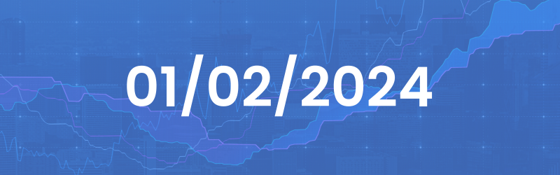 Daily Analysis 01/02/2024