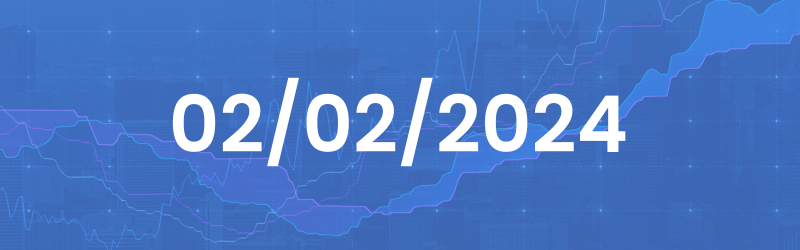 Daily Analysis 02/02/2024