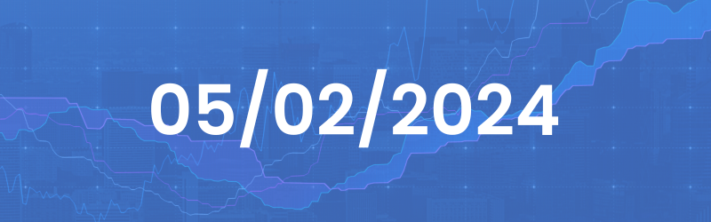 Daily Analysis 05/02/2024