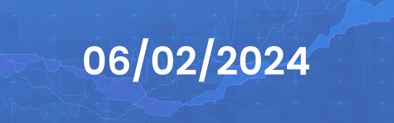 Daily Analysis 06/02/2024